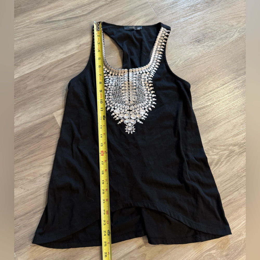Thml Tank - image 5